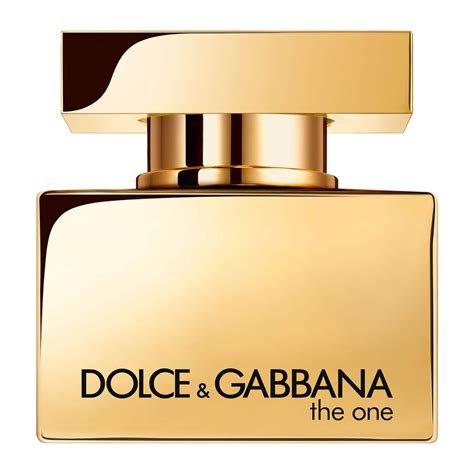 dolce gabbana parfüm sephora|Dolce & Gabbana original.